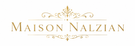 Maison Nalzian - Home